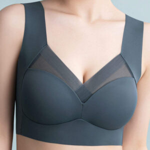Air Bra Seamless