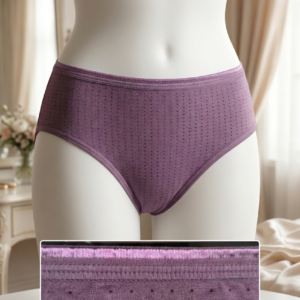 Modal - Everyday Cotton Comfort Brief