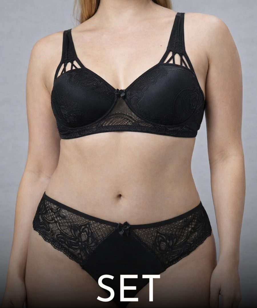 Pay Day Sale - 2026-02-18T173954.404