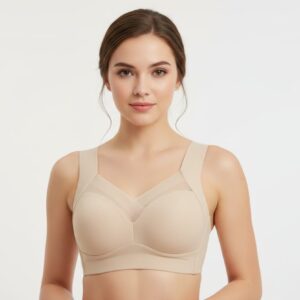 Air Bra Seamless