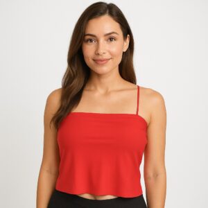 Camisole Seamless