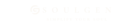 soulgen