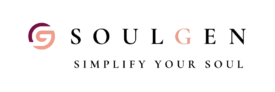 soulgen